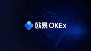 数字货币量化交易平台 全球加密货币交易平台排名-第2张图片-芝麻交易所下载